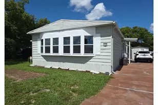 2129 Lois Blvd, Lake Alfred, FL 33850 - Photo 1