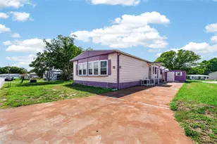 2129 Lois Blvd, Lake Alfred, FL 33850 - Photo 46
