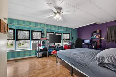 2129 Lois Boulevard, Lake Alfred, FL 33850 - Photo 18