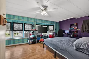 2129 Lois Blvd, Lake Alfred, FL 33850 - Photo 18