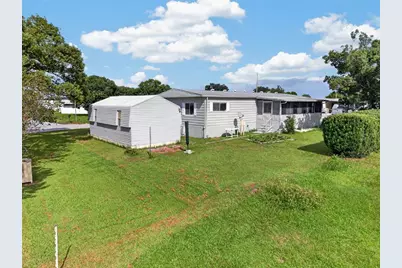 2129 Lois Boulevard, Lake Alfred, FL 33850 - Photo 48