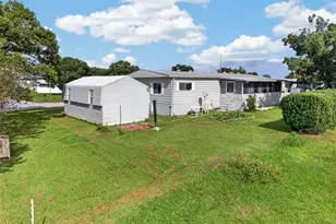 2129 Lois Blvd, Lake Alfred, FL 33850 - Photo 48