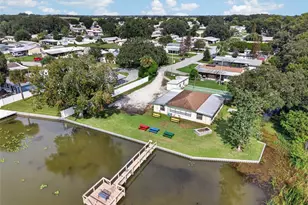 2129 Lois Blvd, Lake Alfred, FL 33850 - Photo 58