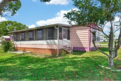 2129 Lois Boulevard, Lake Alfred, FL 33850 - Photo 42