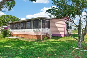 2129 Lois Blvd, Lake Alfred, FL 33850 - Photo 42
