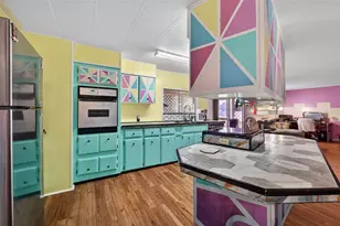 2129 Lois Blvd, Lake Alfred, FL 33850 - Photo 12