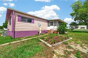 2129 Lois Blvd, Lake Alfred, FL 33850 - Photo 40