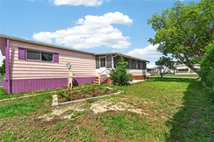 2129 Lois Blvd, Lake Alfred, FL 33850 - Photo 44