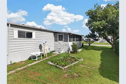 2129 Lois Boulevard, Lake Alfred, FL 33850 - Photo 52