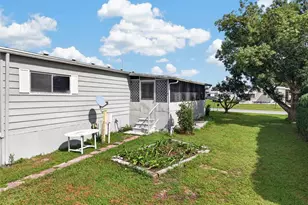2129 Lois Blvd, Lake Alfred, FL 33850 - Photo 52