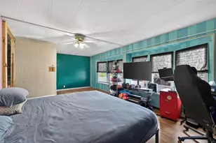 2129 Lois Blvd, Lake Alfred, FL 33850 - Photo 18