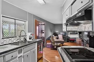 2129 Lois Blvd, Lake Alfred, FL 33850 - Photo 16