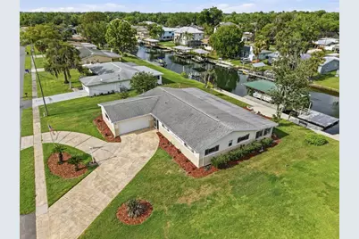 1401 SE Paradise Avenue, Crystal River, FL 34429 - Photo 66