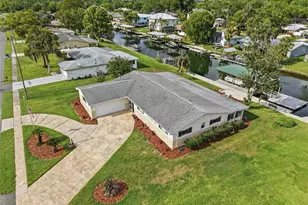 1401 SE Paradise Ave, Crystal River, FL 34429 - Photo 66
