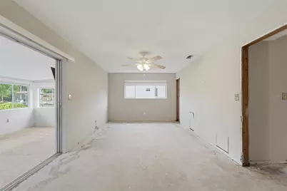 1401 SE Paradise Avenue, Crystal River, FL 34429 - Photo 44