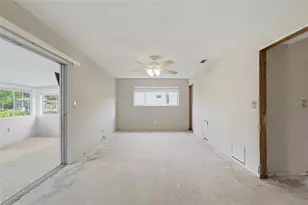 1401 SE Paradise Ave, Crystal River, FL 34429 - Photo 44