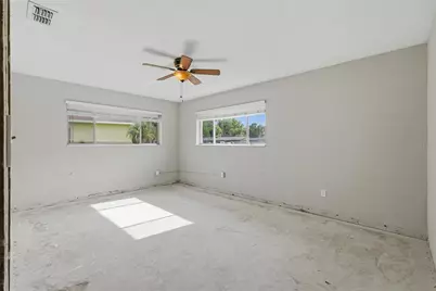 1401 SE Paradise Avenue, Crystal River, FL 34429 - Photo 60