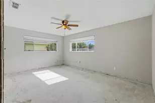 1401 SE Paradise Ave, Crystal River, FL 34429 - Photo 60