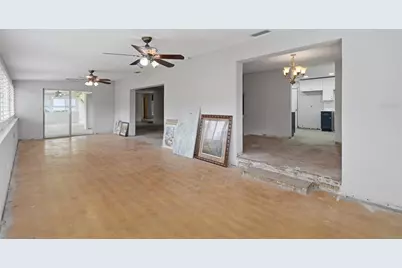 1401 SE Paradise Avenue, Crystal River, FL 34429 - Photo 50