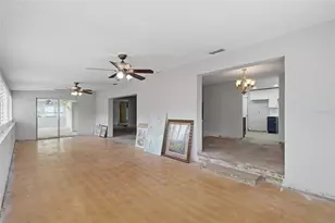1401 SE Paradise Ave, Crystal River, FL 34429 - Photo 50