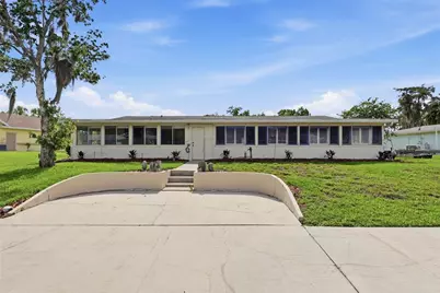 1401 SE Paradise Avenue, Crystal River, FL 34429 - Photo 18