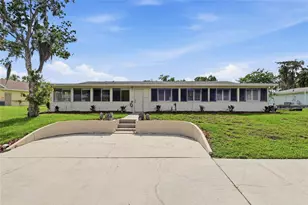 1401 SE Paradise Ave, Crystal River, FL 34429 - Photo 18