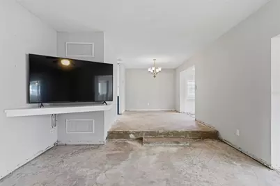 1401 SE Paradise Avenue, Crystal River, FL 34429 - Photo 42
