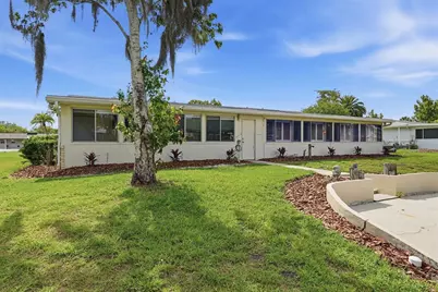 1401 SE Paradise Avenue, Crystal River, FL 34429 - Photo 20
