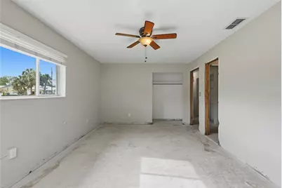 1401 SE Paradise Avenue, Crystal River, FL 34429 - Photo 62