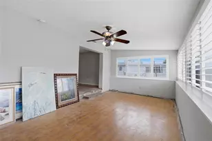 1401 SE Paradise Ave, Crystal River, FL 34429 - Photo 52