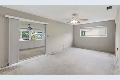 1401 SE Paradise Avenue, Crystal River, FL 34429 - Photo 64