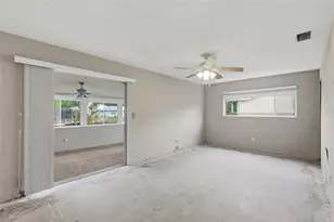 1401 SE Paradise Ave, Crystal River, FL 34429 - Photo 64