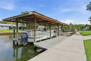 1401 SE Paradise Ave, Crystal River, FL 34429 - Photo 28