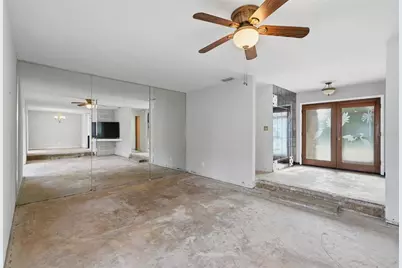 1401 SE Paradise Avenue, Crystal River, FL 34429 - Photo 40