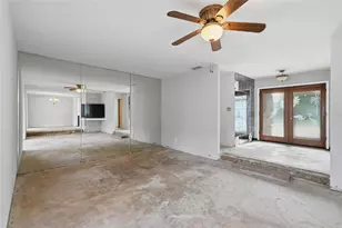 1401 SE Paradise Ave, Crystal River, FL 34429 - Photo 40
