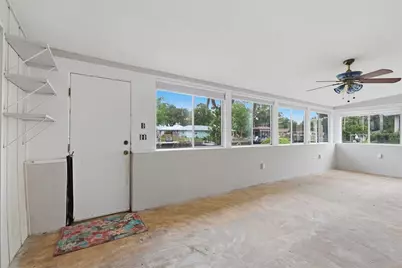 1401 SE Paradise Avenue, Crystal River, FL 34429 - Photo 56