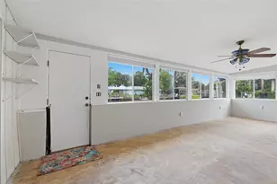 1401 SE Paradise Ave, Crystal River, FL 34429 - Photo 56