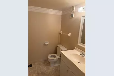 400 El Camino Drive #114, Winter Haven, FL 33884 - Photo 8