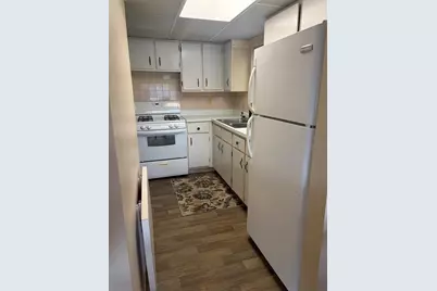 400 El Camino Drive #114, Winter Haven, FL 33884 - Photo 6