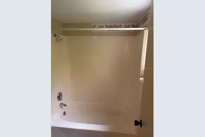 400 El Camino Drive #114, Winter Haven, FL 33884 - Photo 10