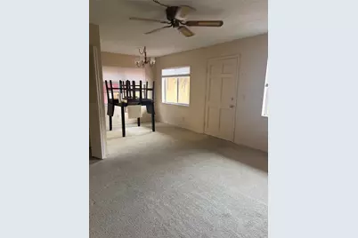 400 El Camino Drive #114, Winter Haven, FL 33884 - Photo 2