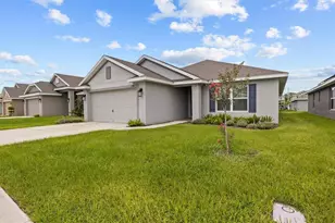 2108 Cartgate Ln, Winter Haven, FL 33884 - Photo 2