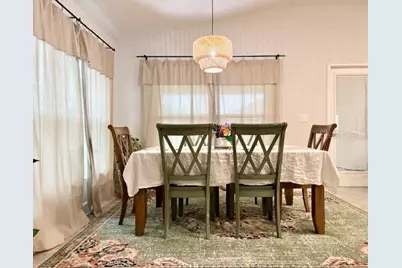 2108 Cartgate Lane, Winter Haven, FL 33884 - Photo 60