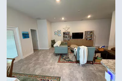 2108 Cartgate Lane, Winter Haven, FL 33884 - Photo 16