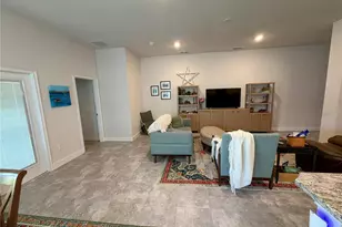 2108 Cartgate Ln, Winter Haven, FL 33884 - Photo 14