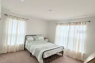2108 Cartgate Ln, Winter Haven, FL 33884 - Photo 42