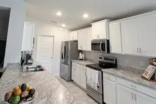 2108 Cartgate Ln, Winter Haven, FL 33884 - Photo 48