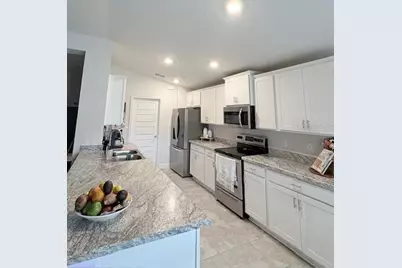 2108 Cartgate Lane, Winter Haven, FL 33884 - Photo 56