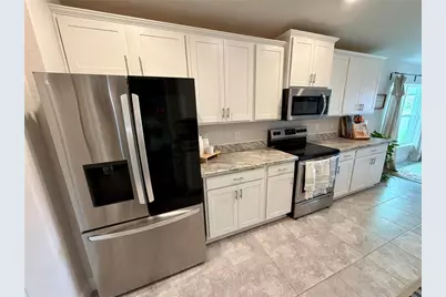 2108 Cartgate Lane, Winter Haven, FL 33884 - Photo 44