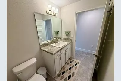 2108 Cartgate Lane, Winter Haven, FL 33884 - Photo 32